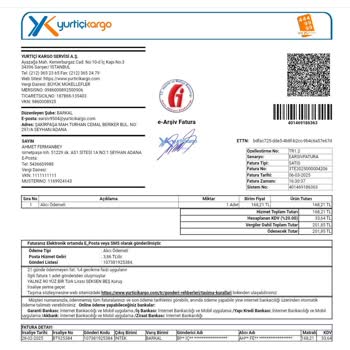 Garanti Kapsamında Onarılmayan Hamur Yoğurma Makinesi