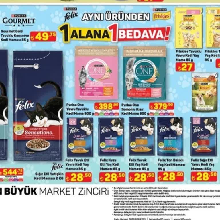 Kampanya İhlali Ve Müşteri Hizmetleri Sorunu