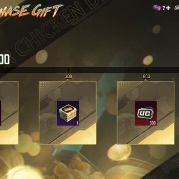 Foxepin'de Eksik UC Transferi Ve İletişim Sorunları