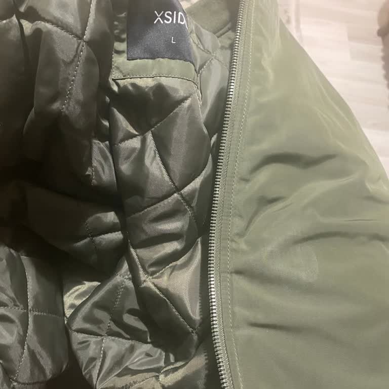 Renk Atması Ve Ton Farkı Sorunu