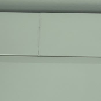 Zamanında Teslim Edilmeyen Mutfak Ve Eksik Hizmet