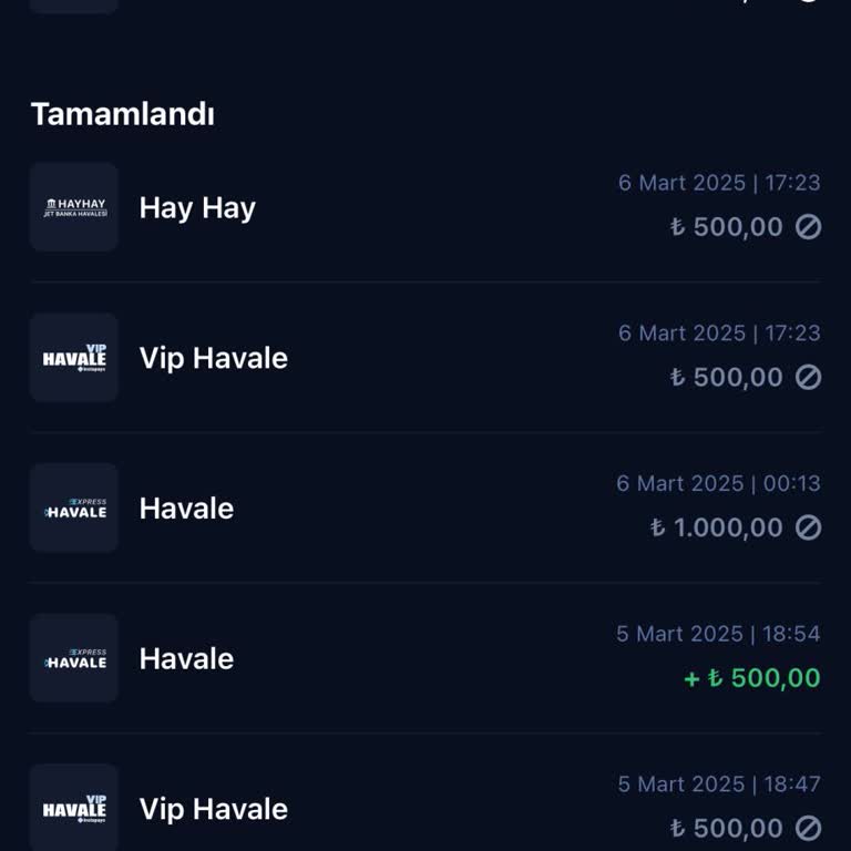 1win Sitesinde Para Aktarım Sorunu Ve Müşteri Hizmetleri!