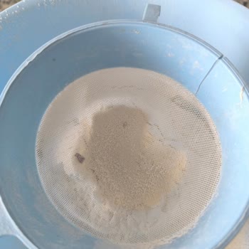 Un Eleğinde Şok Edici Keşif