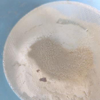 Un Eleğinde Şok Edici Keşif