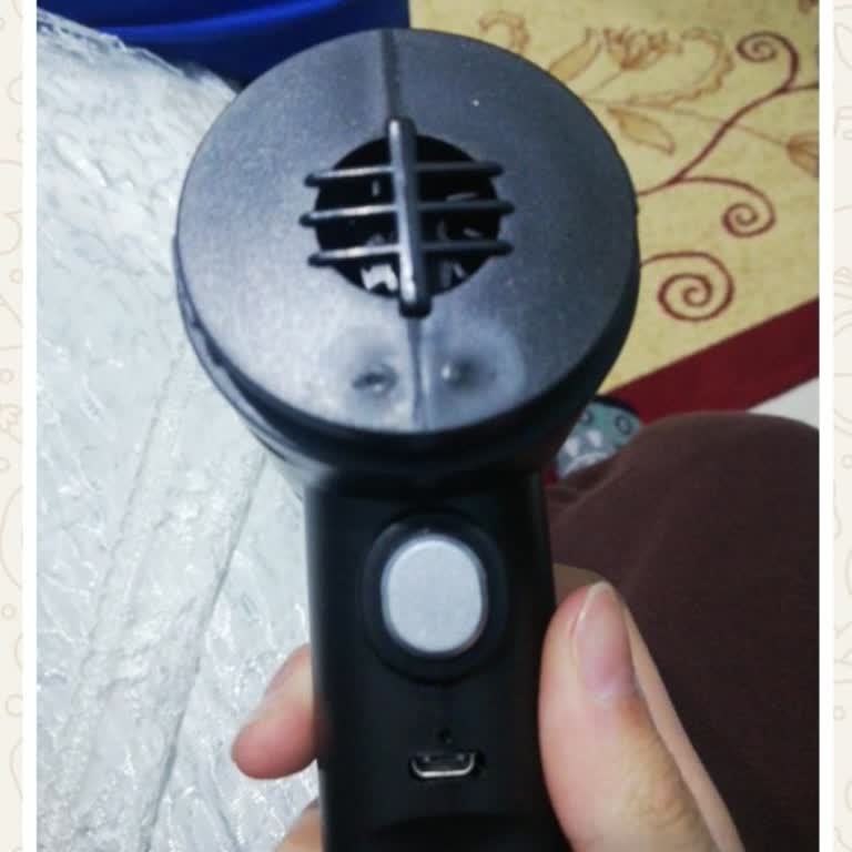 Ersmedya. Shop Hasuba Anlatıldığı Gibi Değil İşe Yaramıyor!