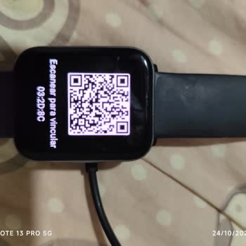 Heyplus Saat Uygulama Sorunu: Bağlantı Problemi