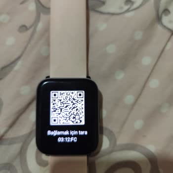 Heyplus Saat Uygulama Sorunu: Bağlantı Problemi