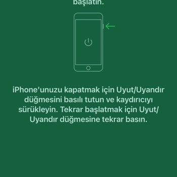 WhatsApp Kamera Sorunu: Sürekli Hata Ve Hayal Kırıklığı