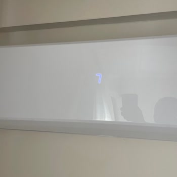 Vestel Klima Arızası: Soğukta Bekleyiş Ve Çözülmeyen Sorunlar