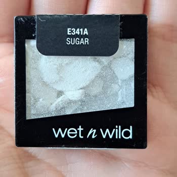 Eksik Paketleme Yüzünden Kırılan Ürünler