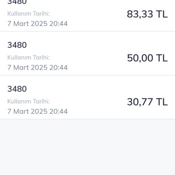 Hızla İptal Edilen Abonelik İçin Haksız Fatura Ücreti