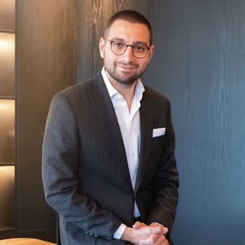 Eki aç