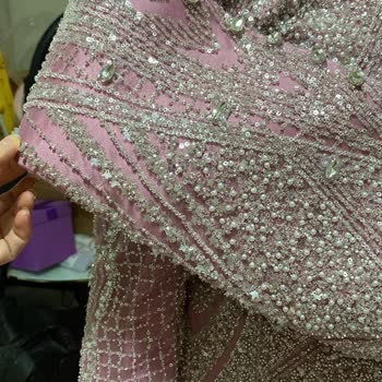 Ela Duru Dress Mağduriyeti