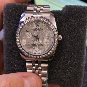 Gavanna Yanlış Ürün Ve İlgisiz Hizmet: Müşteri Memnuniyetsizliği!