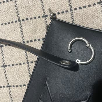 Boyner'de İade Ve Fatura Sorunlarıyla Karşılaştım