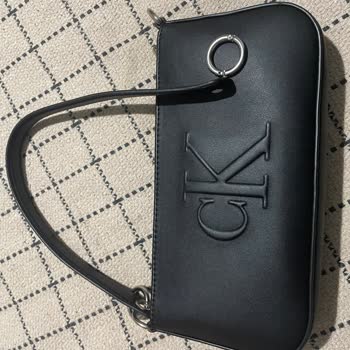 Boyner'de İade Ve Fatura Sorunlarıyla Karşılaştım