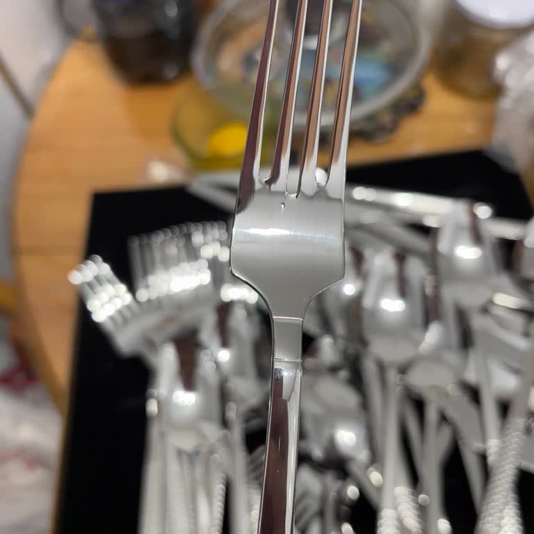 Emsan Ürününde Beklenmedik Hata Ve İletişim Sorunu