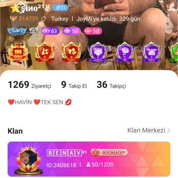 Hizmet Karşılığı Alamadığım Coins İçin Yardım Talebi