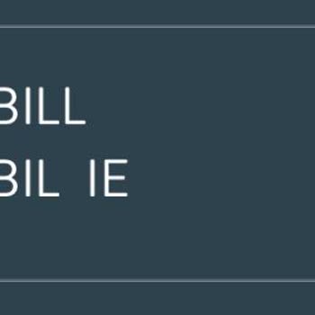 Simpler. Link Sonsuza Dek Satın Alımda Sürekli Ücret Talebi