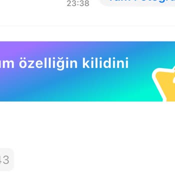 Simpler. Link Sonsuza Dek Satın Alımda Sürekli Ücret Talebi