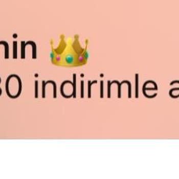 Simpler. Link Sonsuza Dek Satın Alımda Sürekli Ücret Talebi