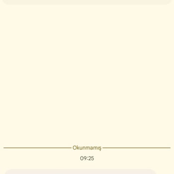 Trendyol'dan Alınan Cihazın Fatura Ve Garanti Sorunu