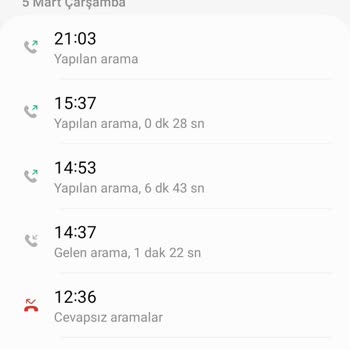 Bankadan Onaysız Kredi Ve Alaycı Çalışan Tavrı