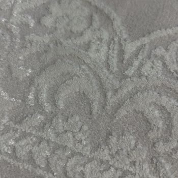 Kirli Ve Lekeli Halı Teslimatı Sorunu