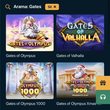 Savoy Casino'da Bonus Kazancıma El Konuldu