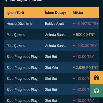 Savoy Casino'da Bonus Kazancıma El Konuldu
