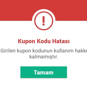 Obilet Almış Olduğum Biletin Ücreti İade Edilmedi