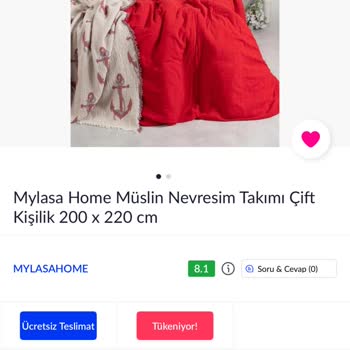 Haksız Fiyat Artışı Ve Mağduriyet