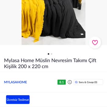 Haksız Fiyat Artışı Ve Mağduriyet