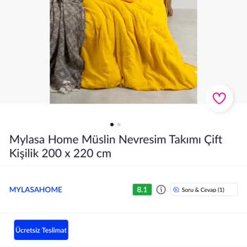 Haksız Fiyat Artışı Ve Mağduriyet