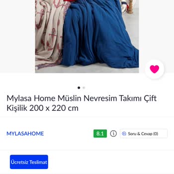Haksız Fiyat Artışı Ve Mağduriyet