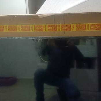 Televizyon Siparişimde Yaşadığım Sorunlar