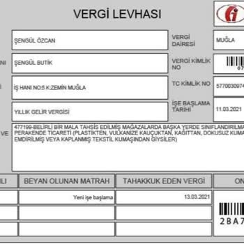Yanıltıcı İade Süreci Ve Bloklama Sorunu