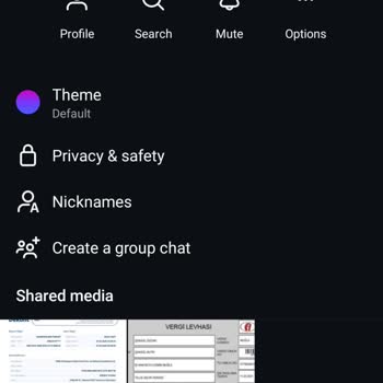 Yanıltıcı İade Süreci Ve Bloklama Sorunu