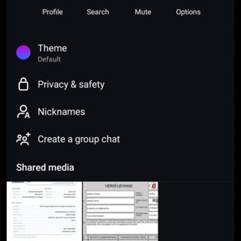 Yanıltıcı İade Süreci Ve Bloklama Sorunu