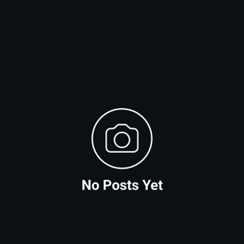 Yanıltıcı İade Süreci Ve Bloklama Sorunu