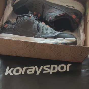 Kaliteli Marka, Eksik Garanti: Skechers Ve Koray Spor Hayal Kırıklığı