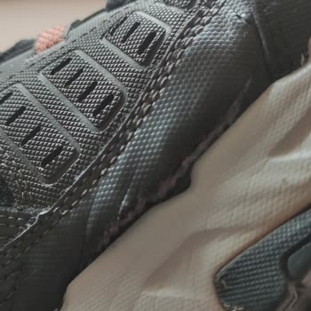 Kaliteli Marka, Eksik Garanti: Skechers Ve Koray Spor Hayal Kırıklığı