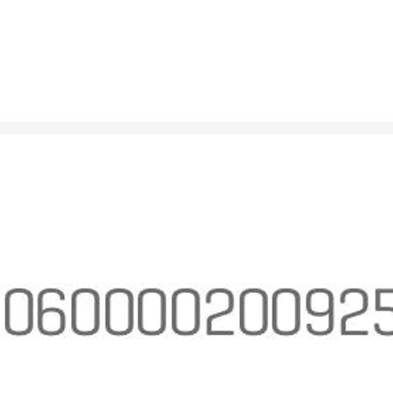 PK XD Oyununda Satın Alınan Petler Teslim Edilmedi