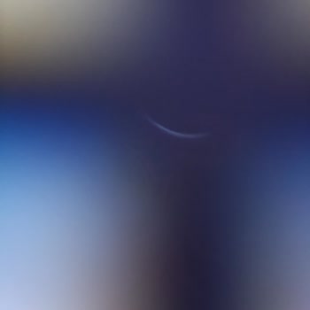 Onvo TV'de Reflektör Arızası Ve Destek Eksikliği