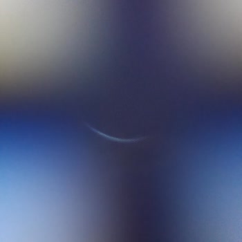 Onvo TV'de Reflektör Arızası Ve Destek Eksikliği