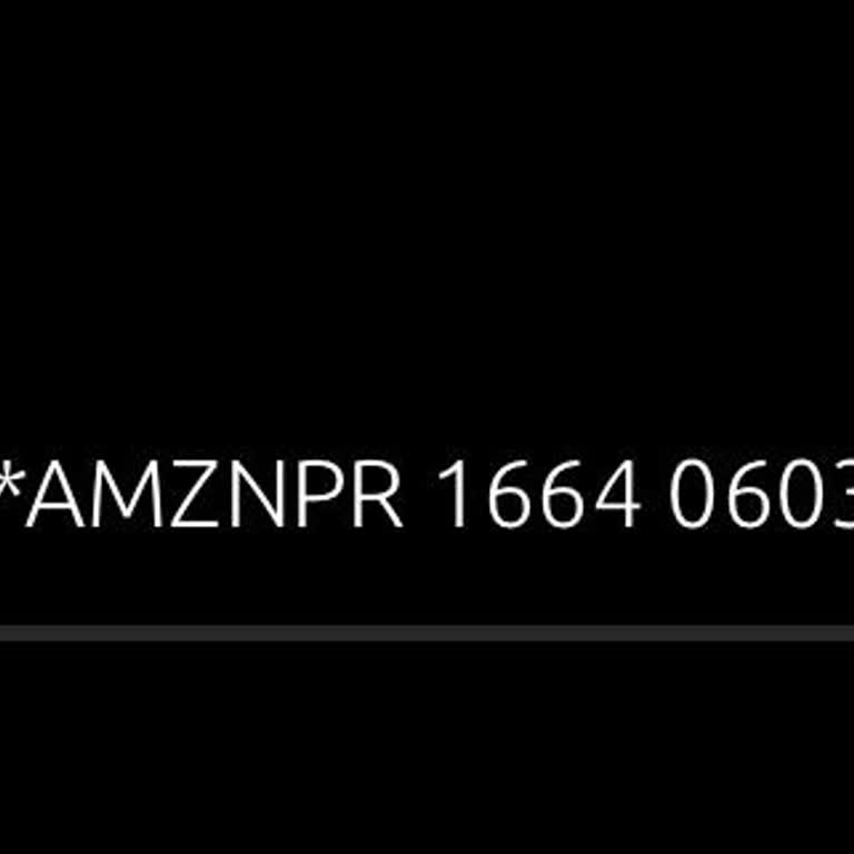 İzinsiz Kredi Kartı Kesintisi Ve Güvenlik Endişesi