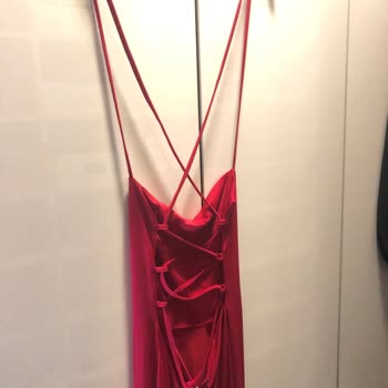 Trendyol'da İade Skandalı: Hesap Askıya Alındı!