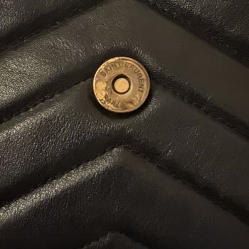 Kötü Hizmet Ve Yetersiz Onarım Deneyimi