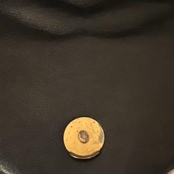 Kötü Hizmet Ve Yetersiz Onarım Deneyimi