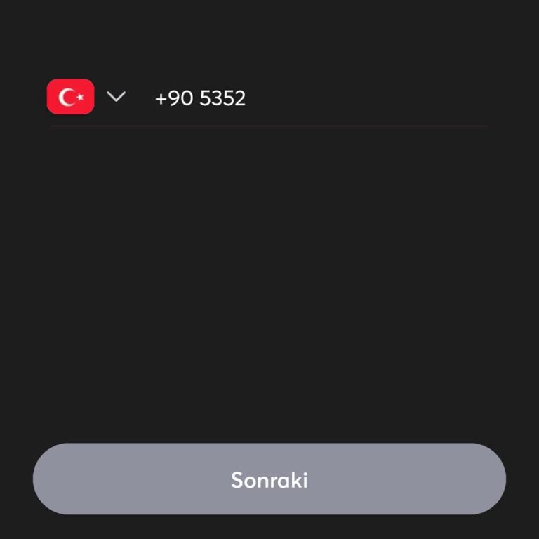 İninal Kart Şifre Sorunu Ve İşlem Engeli